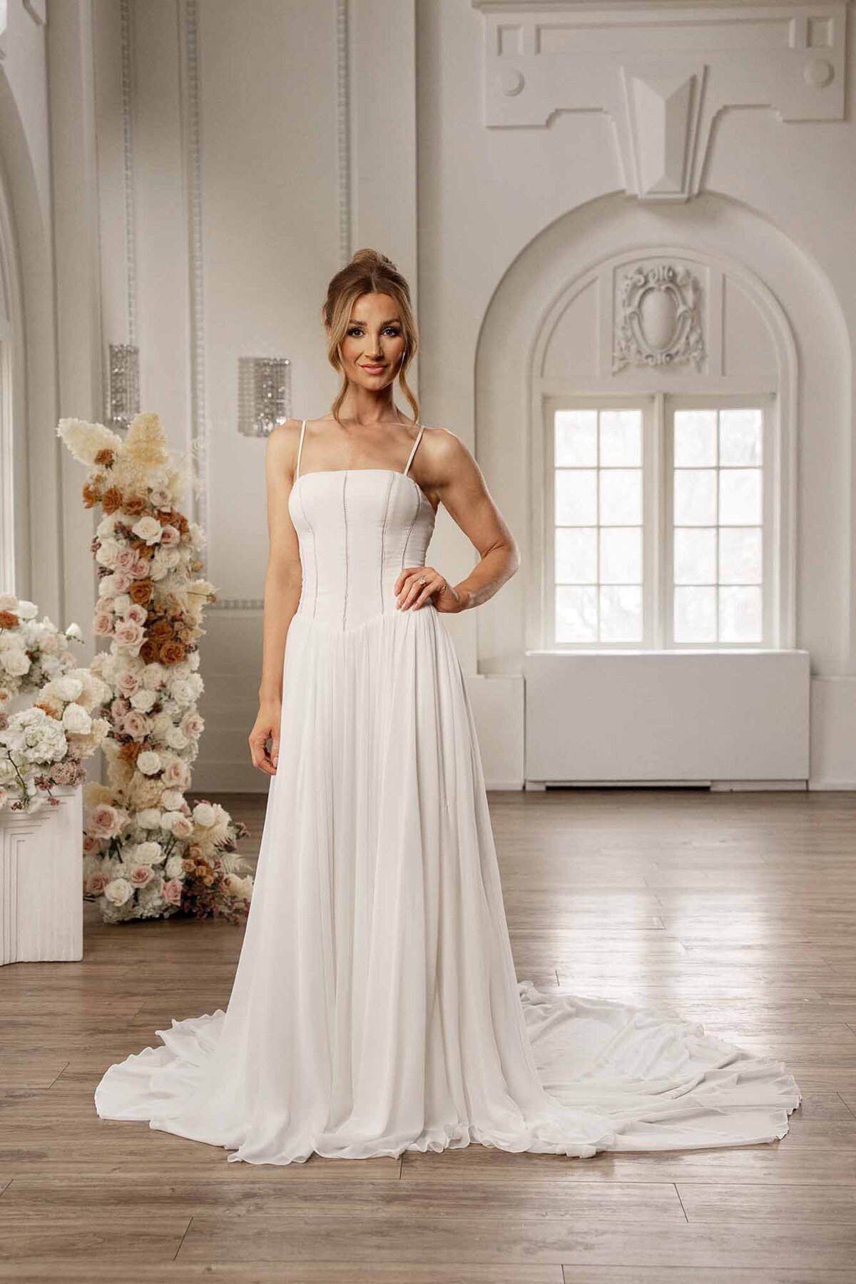 0225-Boda_Bridal7123