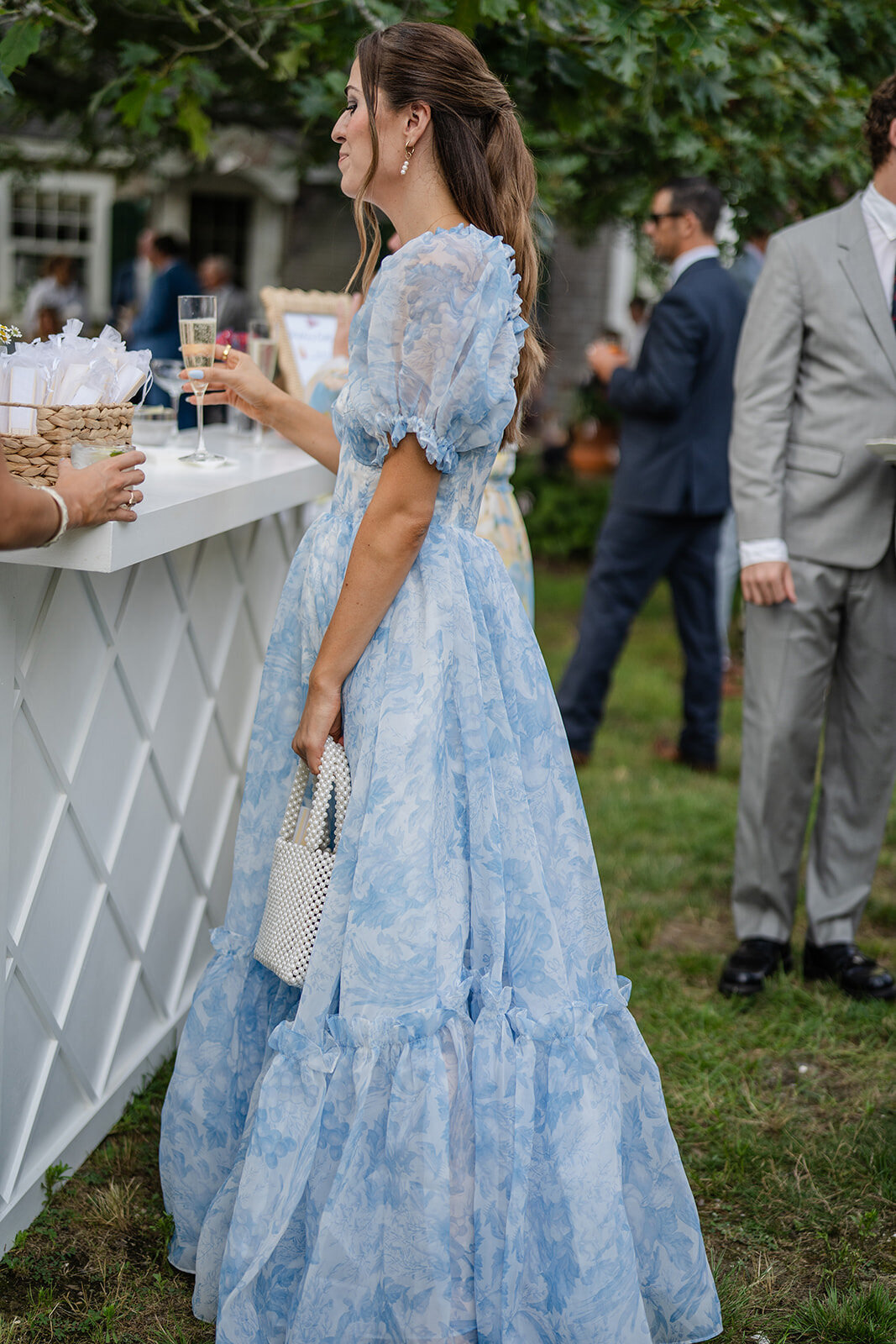 Best of Boston Wedding Planner and Luxury Private Estate and Tented Wedding Planner-33