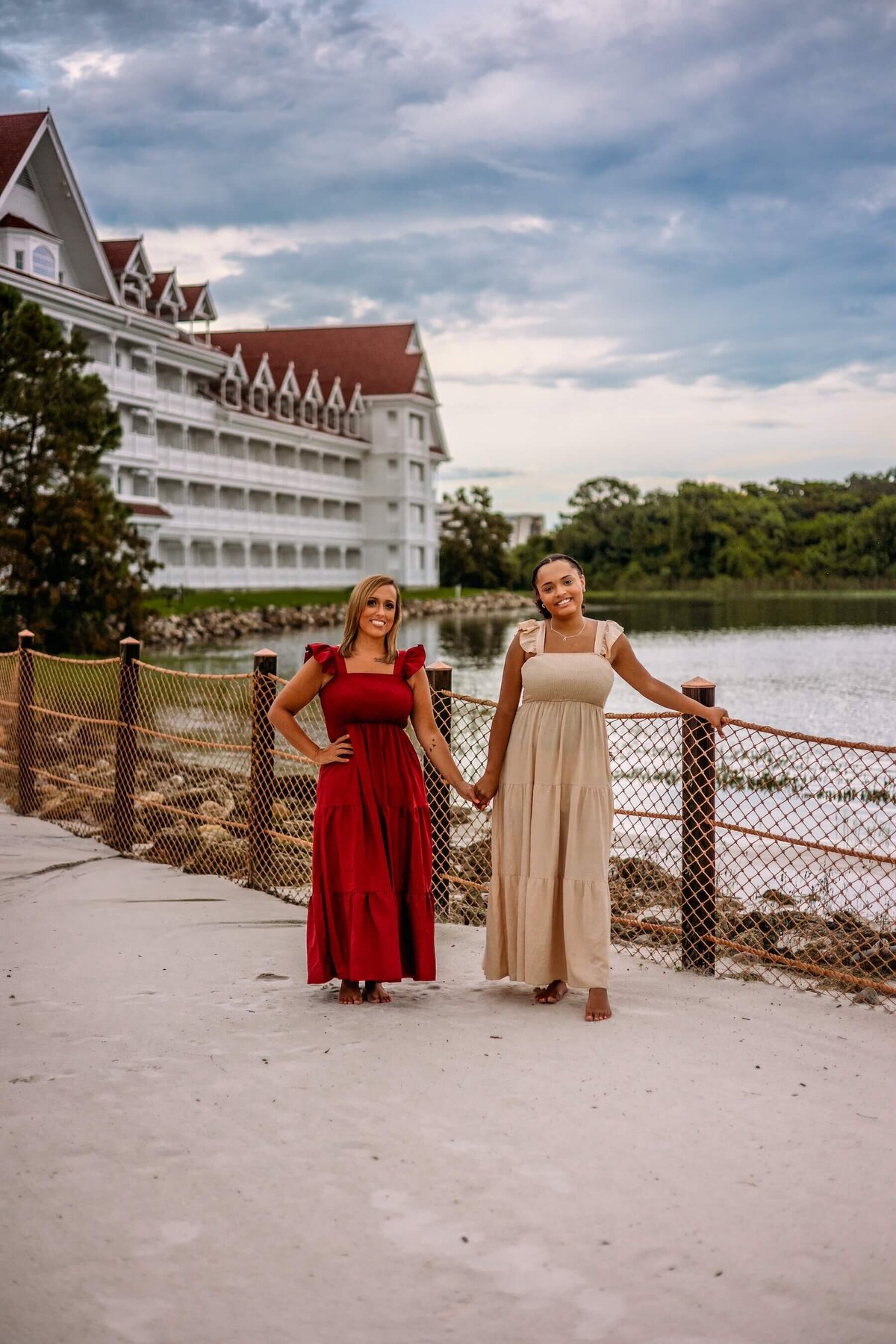 orlando-family-photographer-82