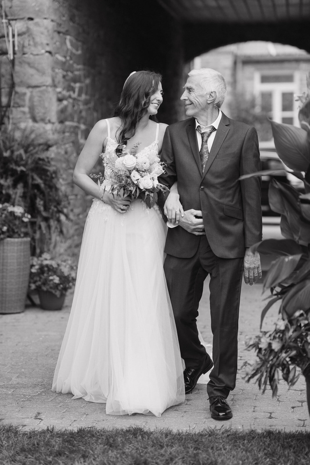 ottawa-wedding-photographer-stacy-kenopic-172