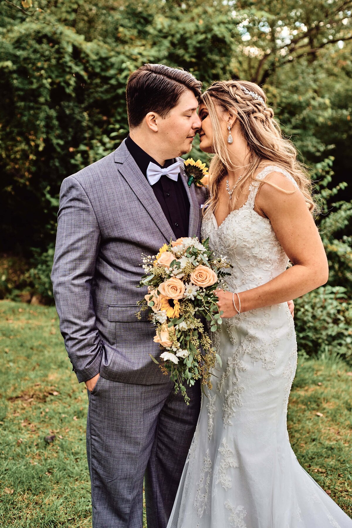 RochesterMichiganWedding_5