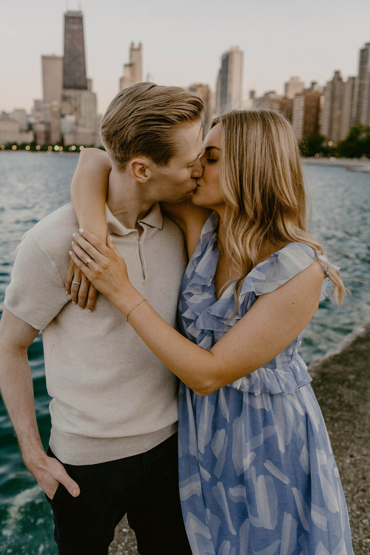 North-Avenue-Beach-Engagement-Session-268