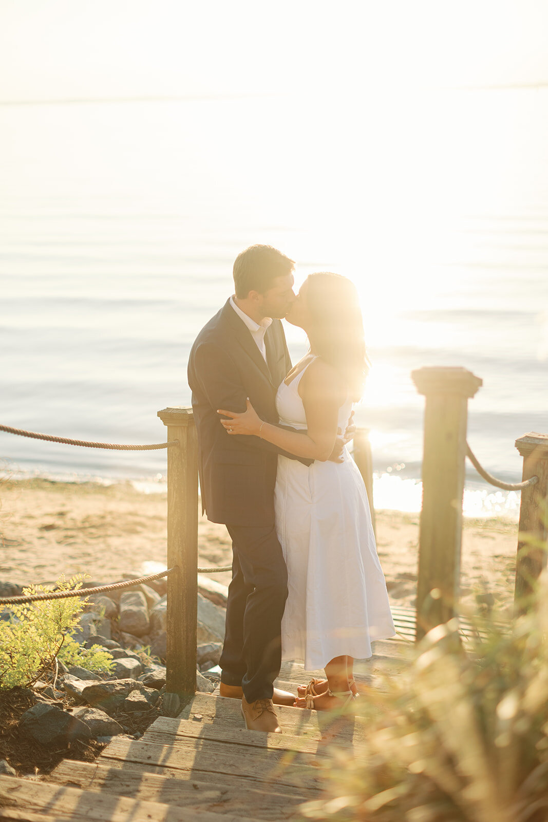 Meghan and Nick Engagement-152_websize