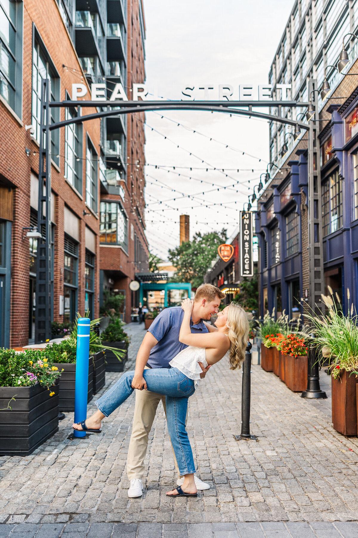 Wharf-DC-Engagement-Photos-Karisa-Denae-Photography-32