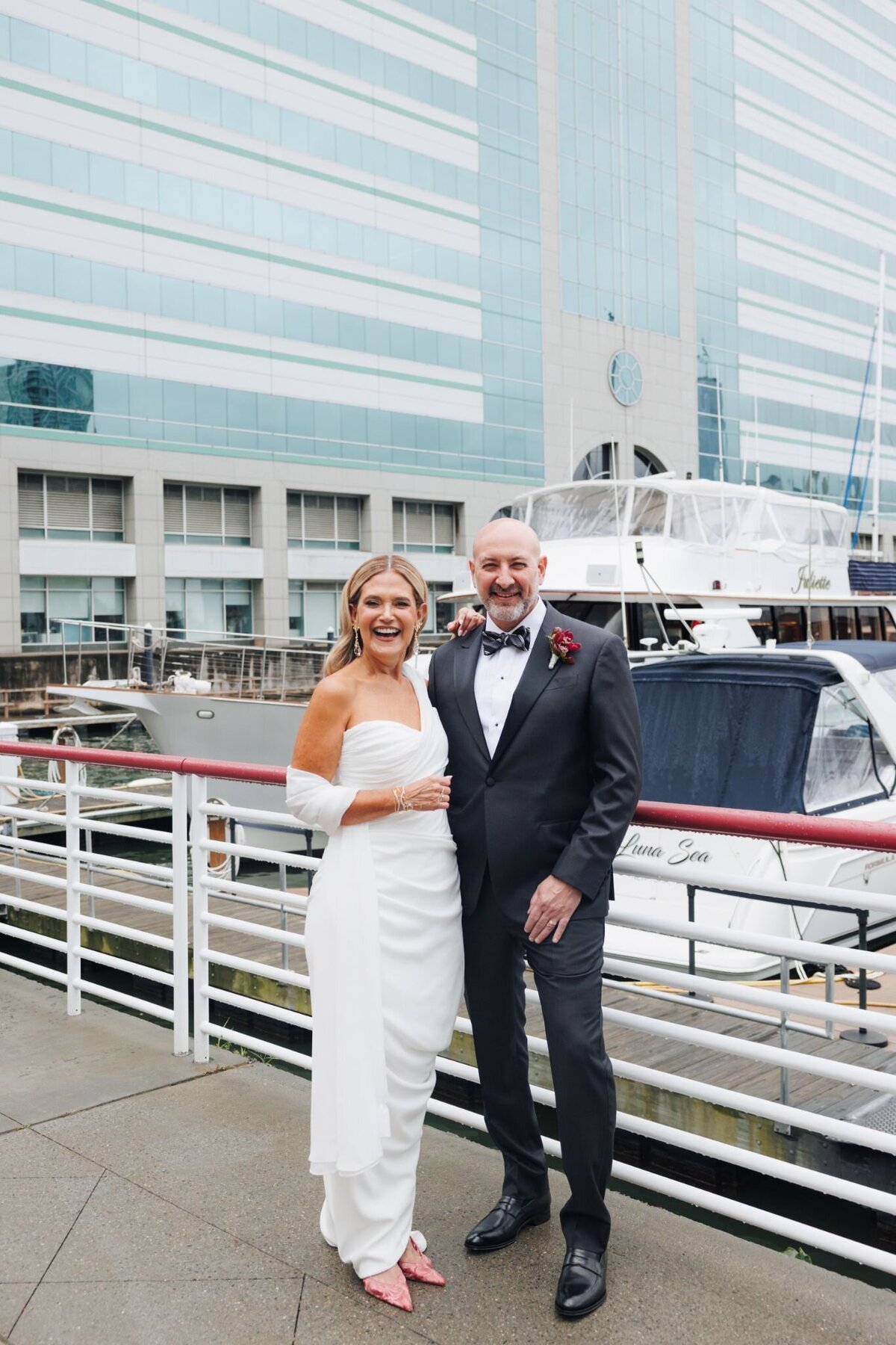 Chic-and-Bold-Wedding-Zela-Events-Planning-and-Design-7