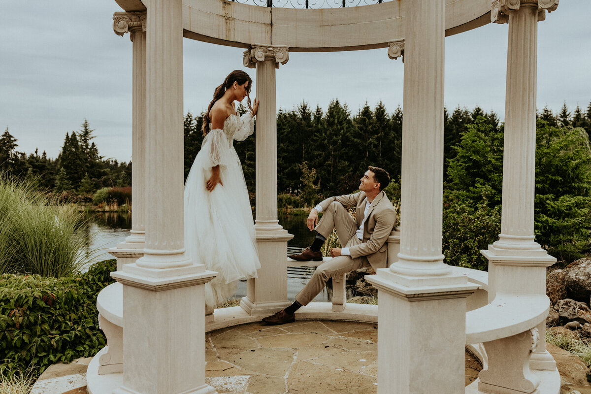 Chateau-de-lis-wedding-oregon-170