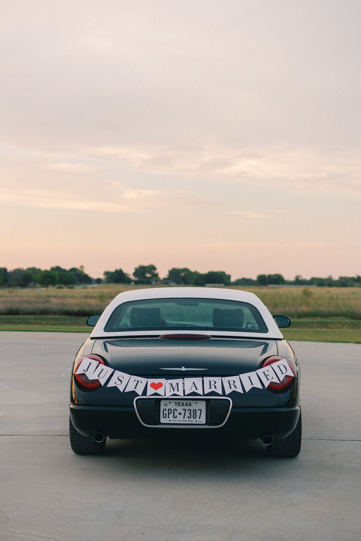 mackenziekatephoto-1535