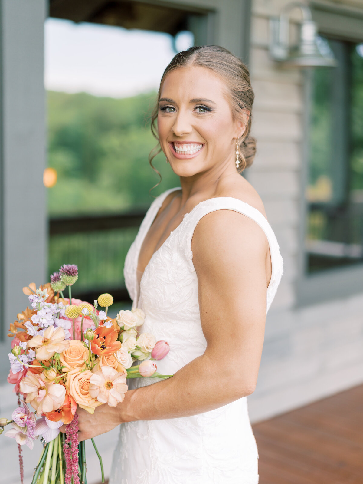 TheMillerWedding-16