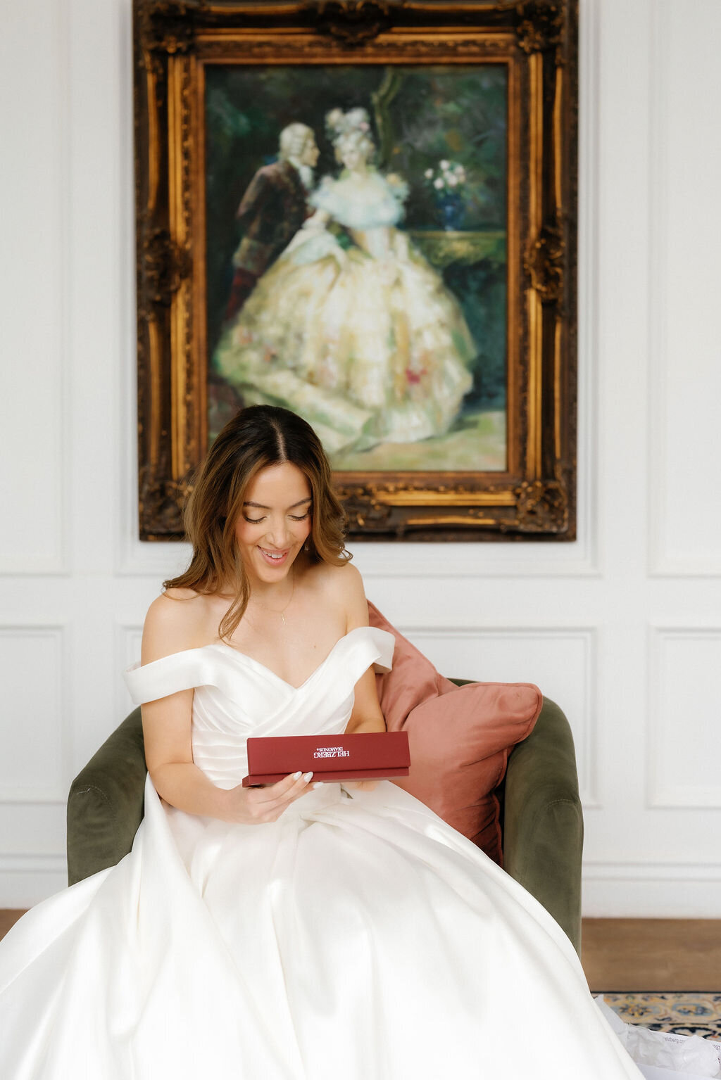 In Time Weddings & Events Houston Texas Greater Houston Texas Wedding Event Planning Planner Destination Weddings Chardae Renée DeTerlizzi58