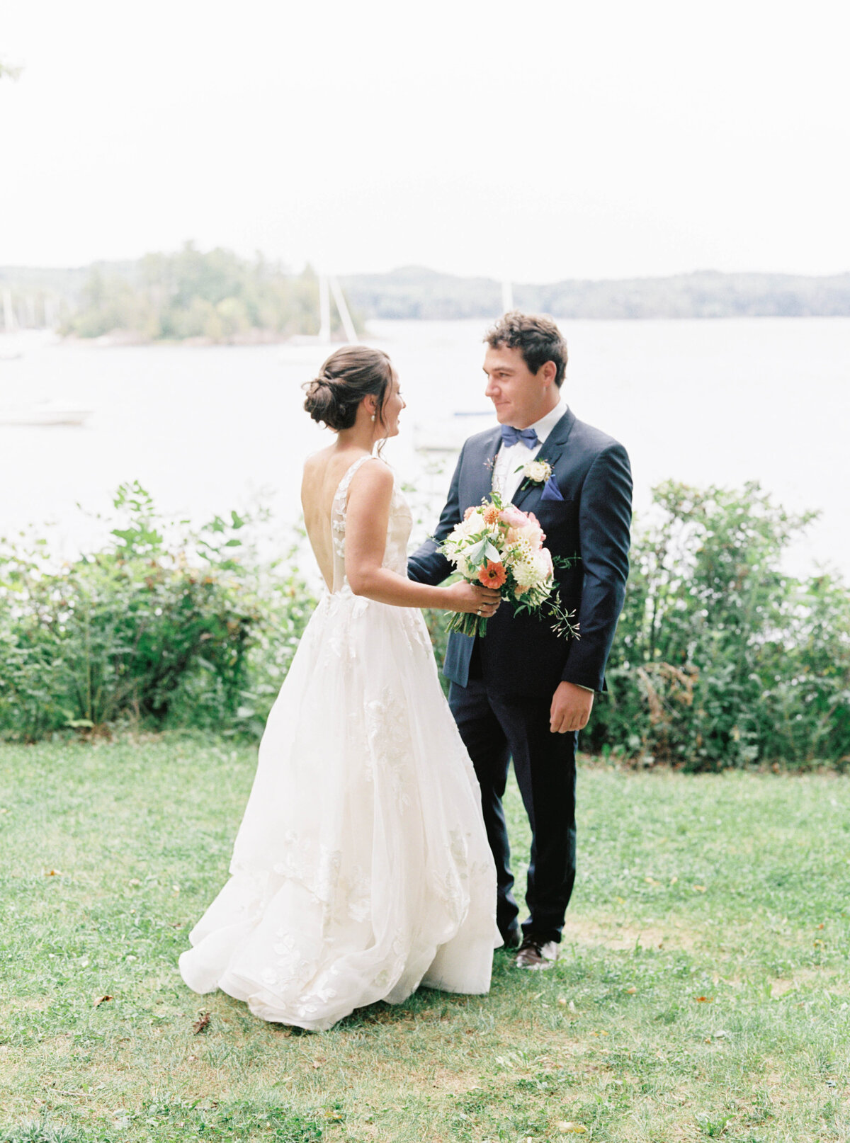 Vermont-Wedding-Photographer-169