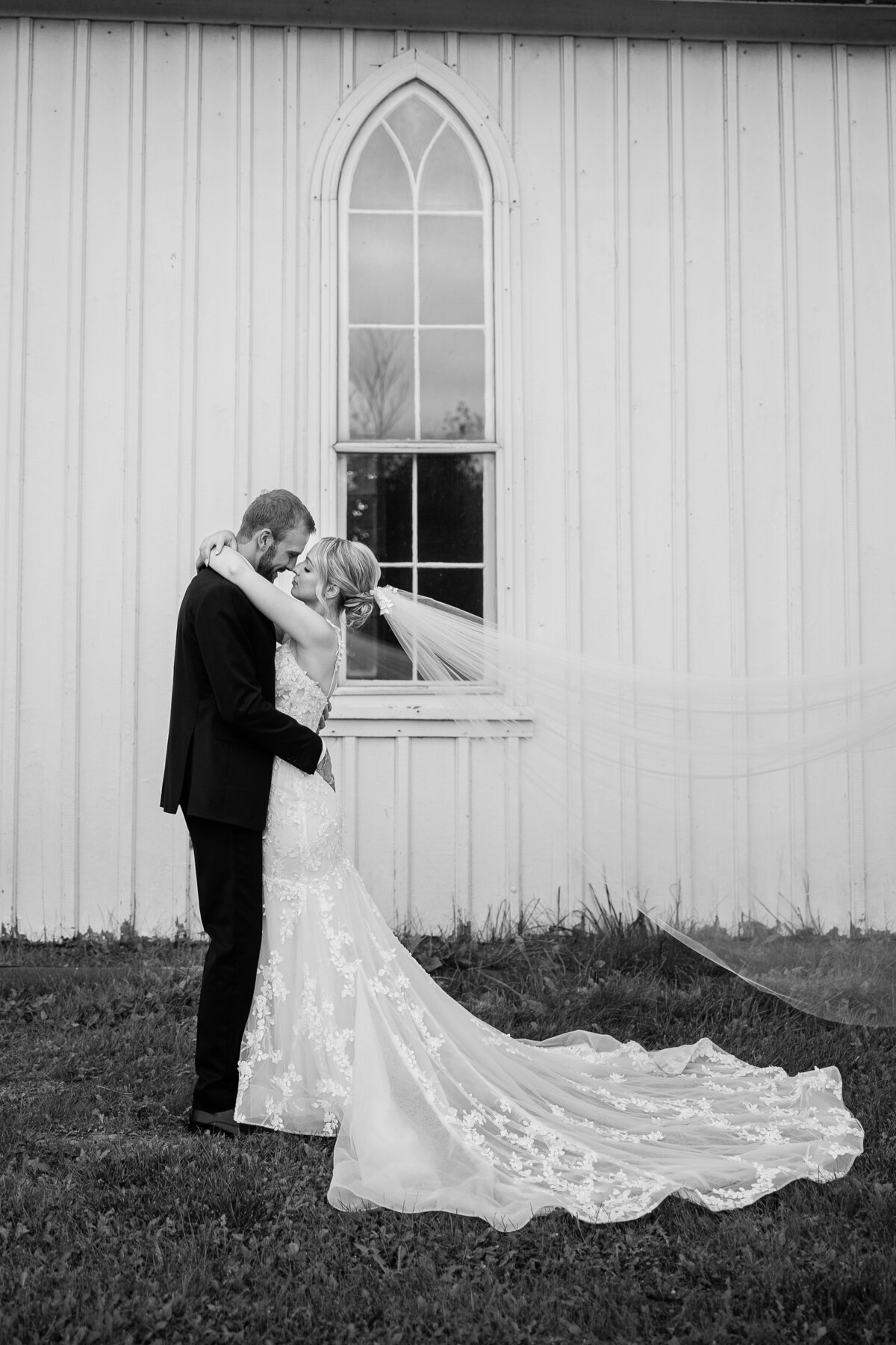 Brooke Wedding-42