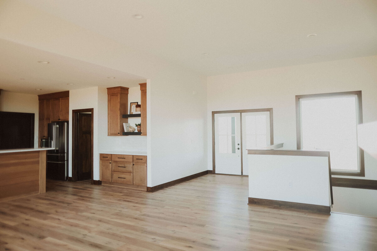 2263-Wagon-Rd-Panora-Central-Iowa-Custom-Home-JRL-Builders-3F1A1368