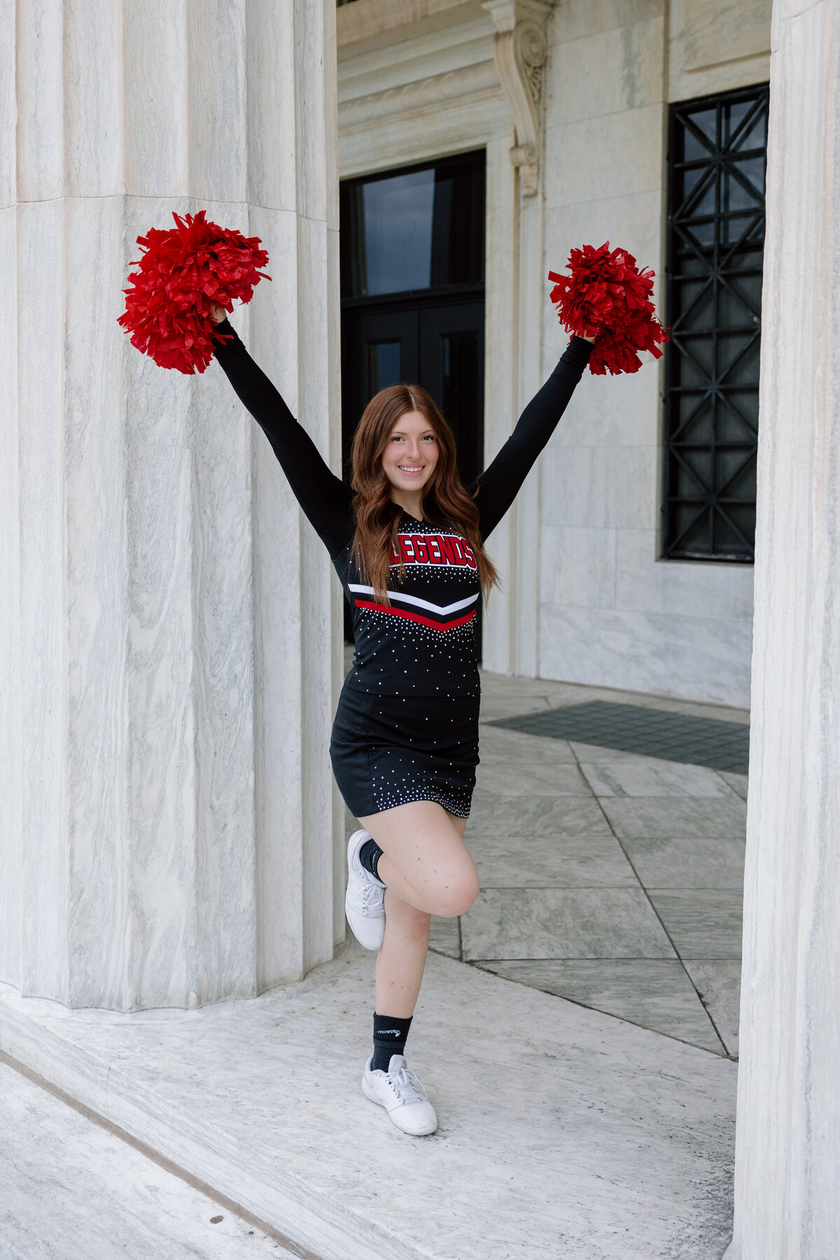 GraceKayPhotos-7526-2