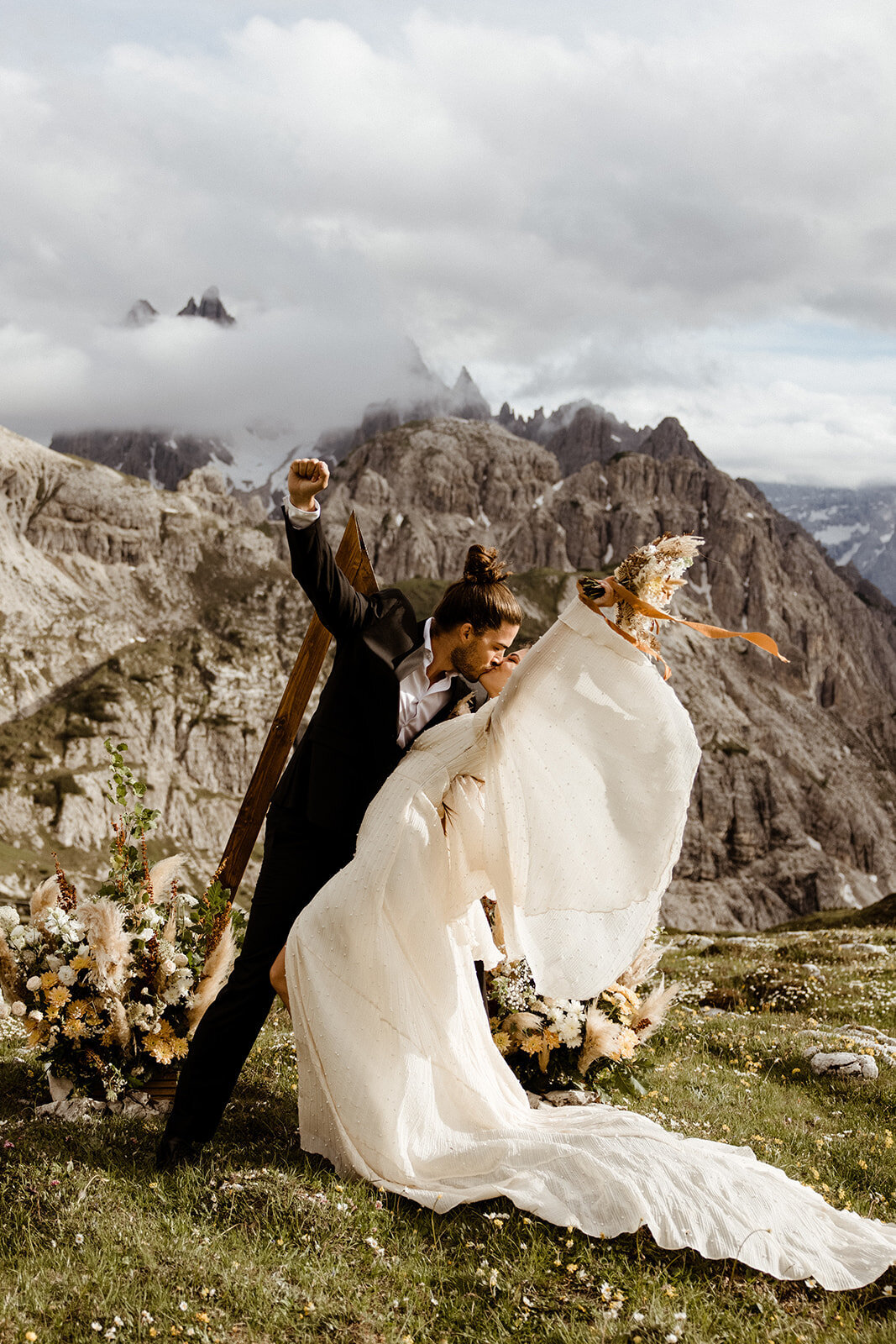 Dolomites-dallinhassard-2323