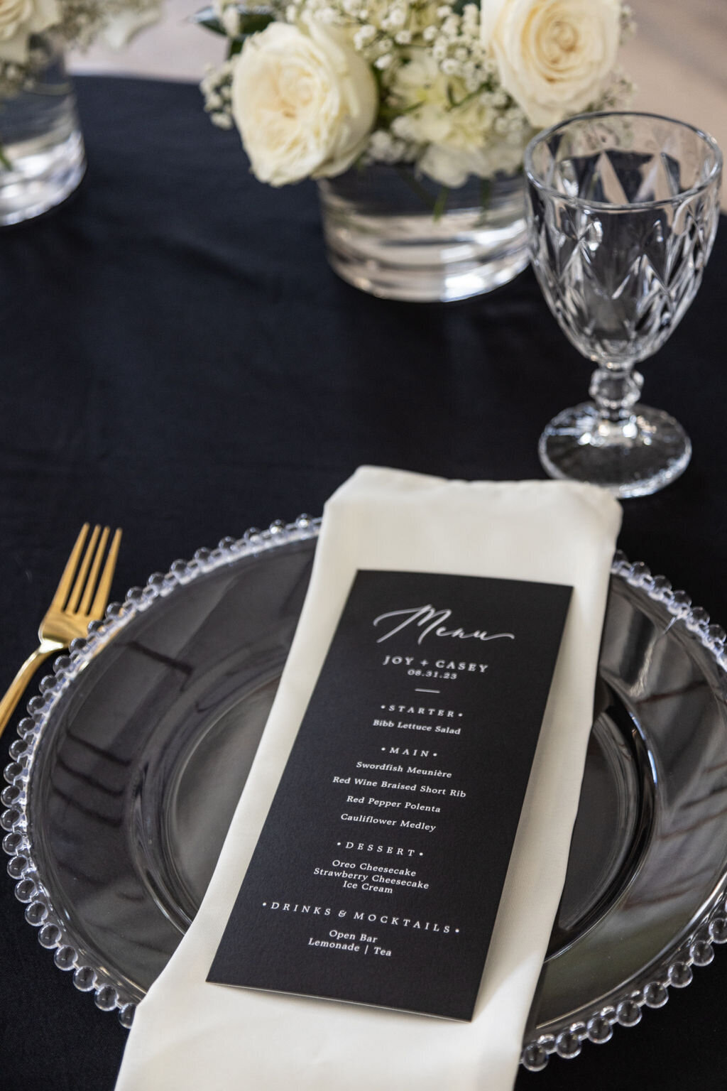 Collective-WeddingDetails-41