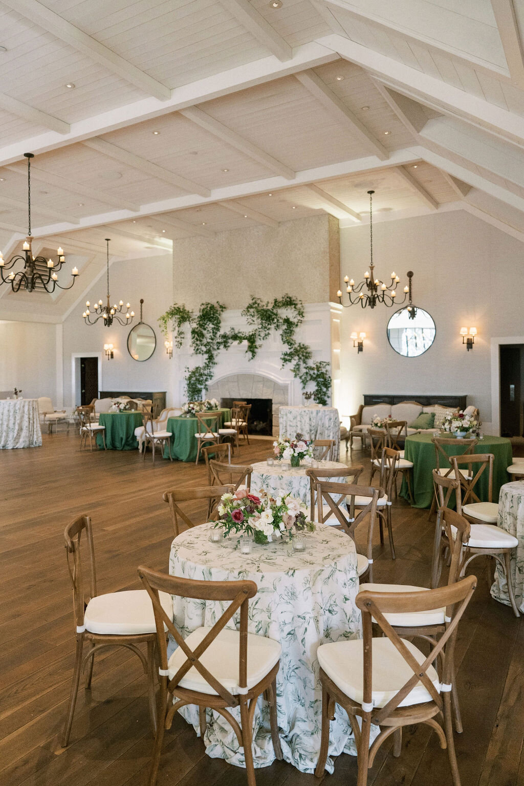 Kiawah-River-Course-Wedding-Planner-73