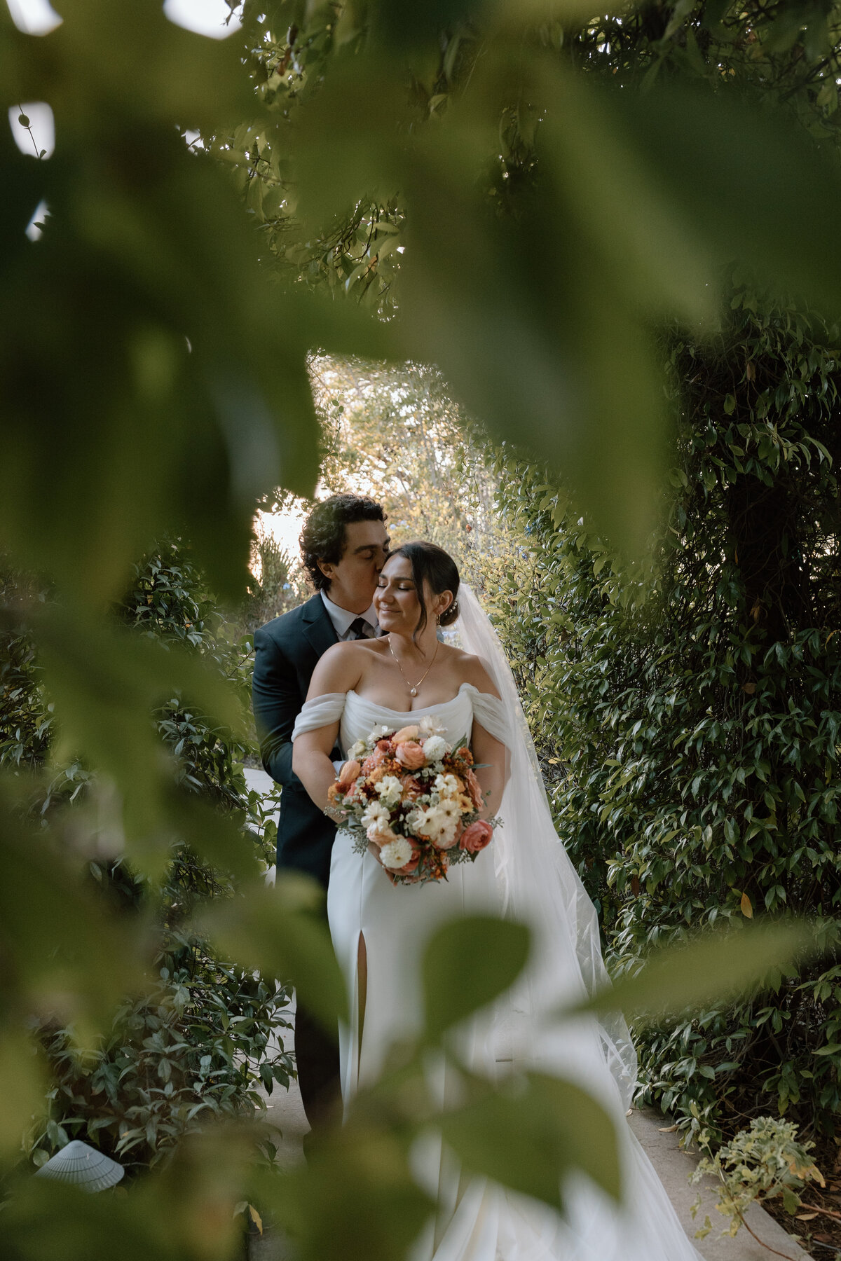 HumbleGroundsPhotography_Jessica & Nicholas Wedding Sneak Peeks-17