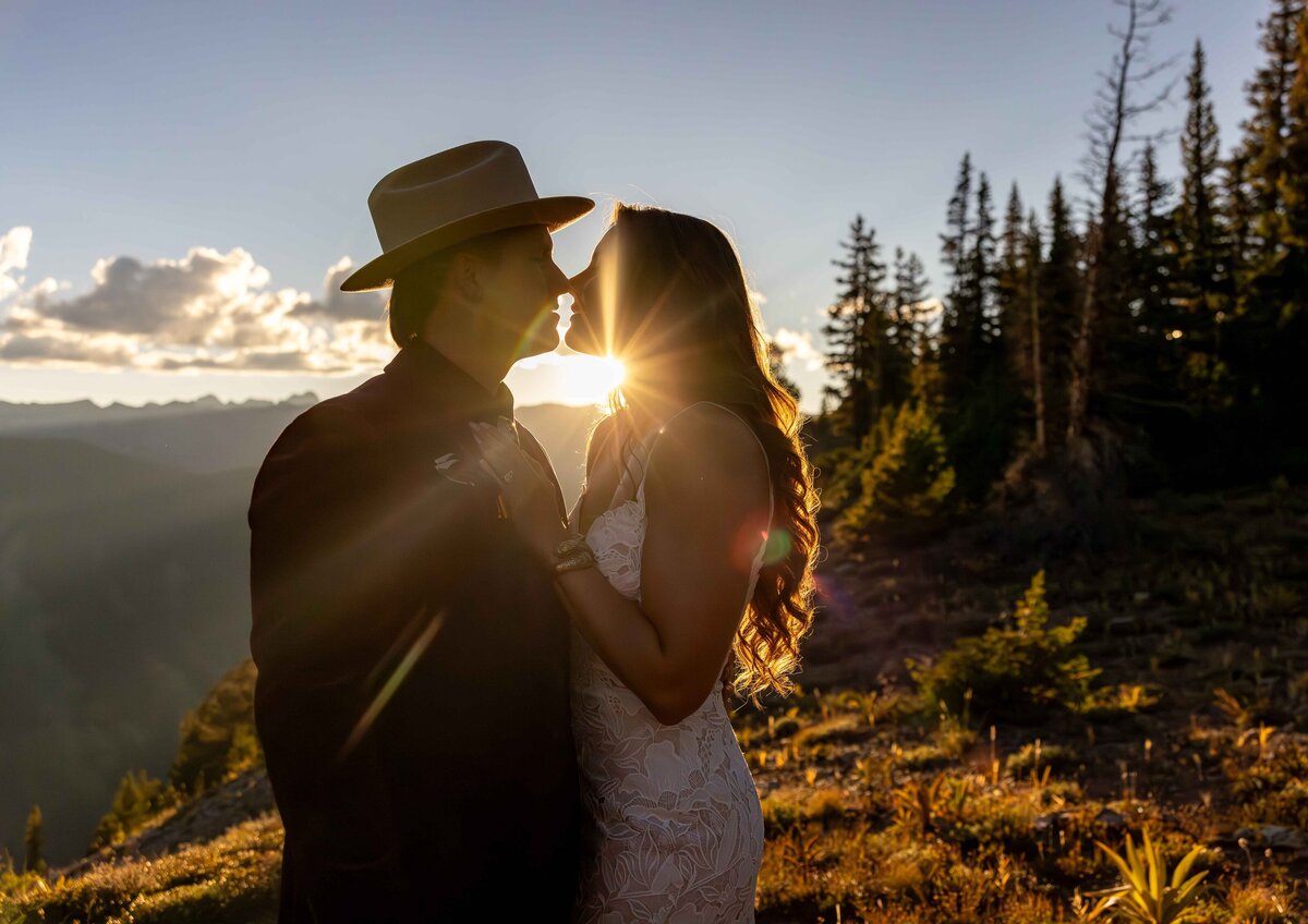 Courtenay + Phil-28