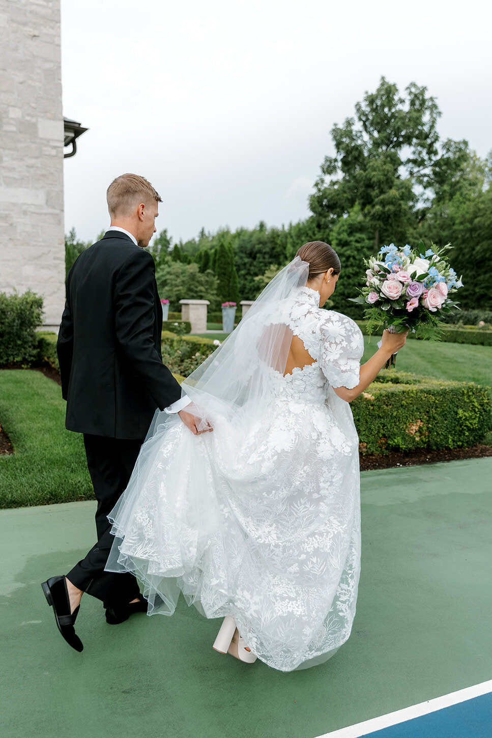 Chicago-Wedding-Photographer-Lindsay-Elaine-Photography-347