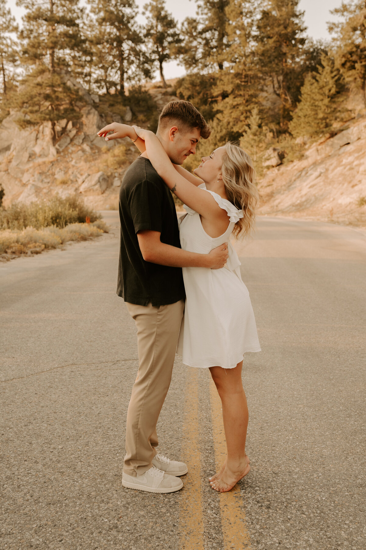 Elle & Ryan - Engagements Final-135
