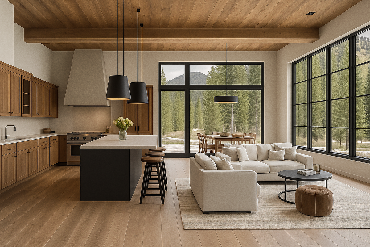 interior-design-shop-template-for-showit-by-northfolk-11