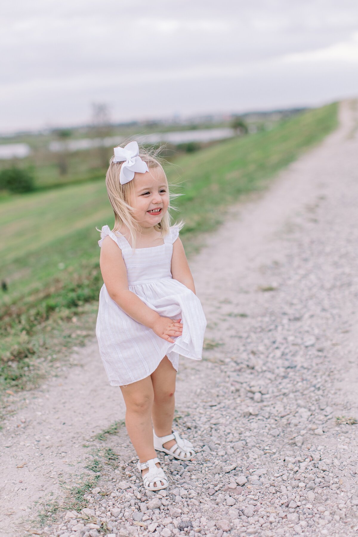 marelestrydom_sarasota_celery_fields_photographer_florida_family_photos__0354