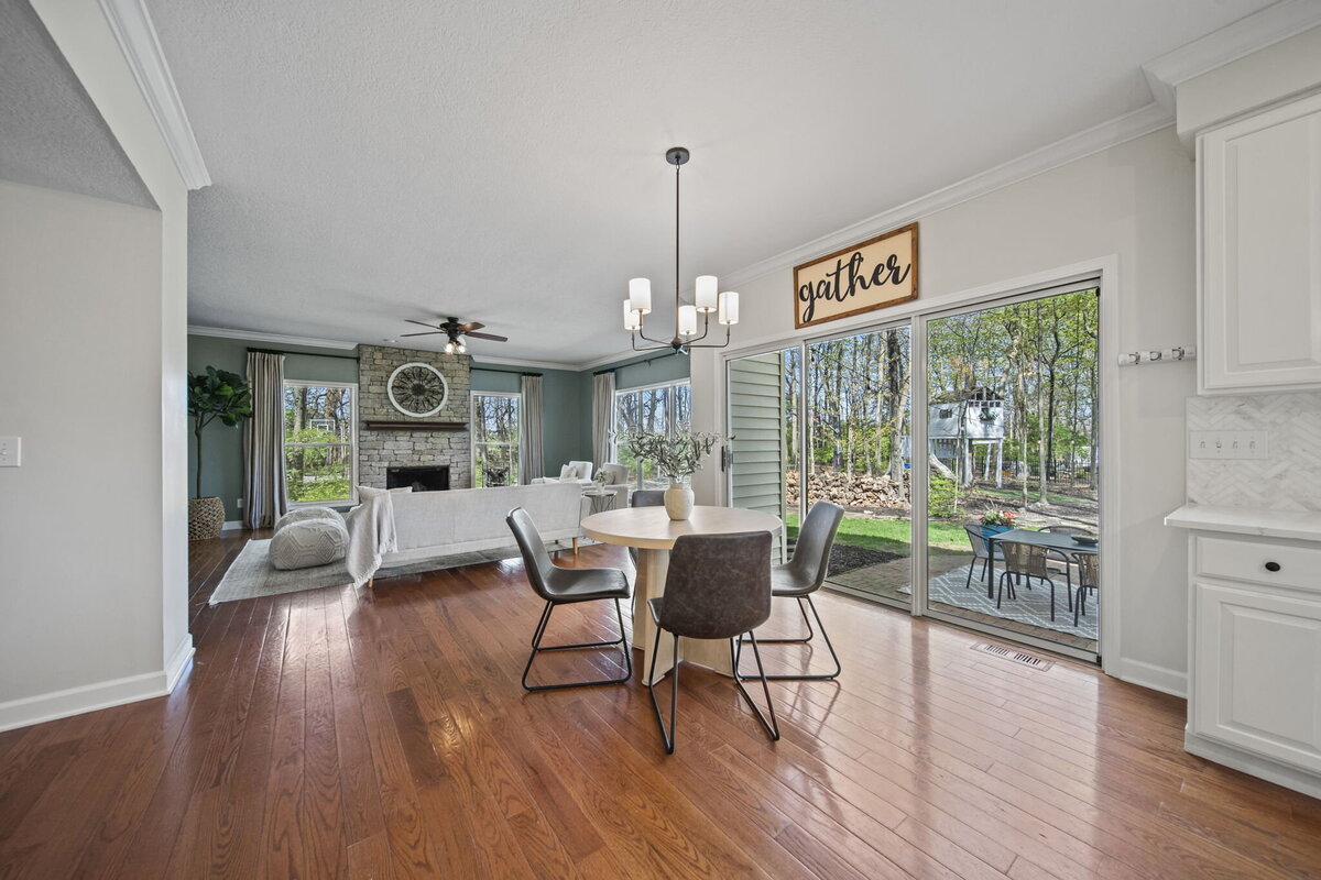 36-web-or-mls-A7404647 (2)