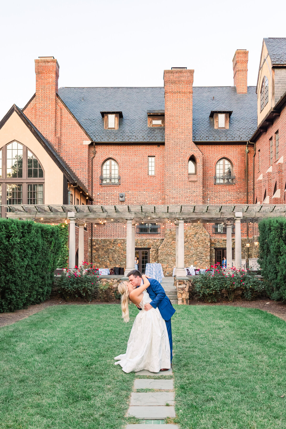Doverhall Wedding Photographer Rebecca Crosby Photography-2814