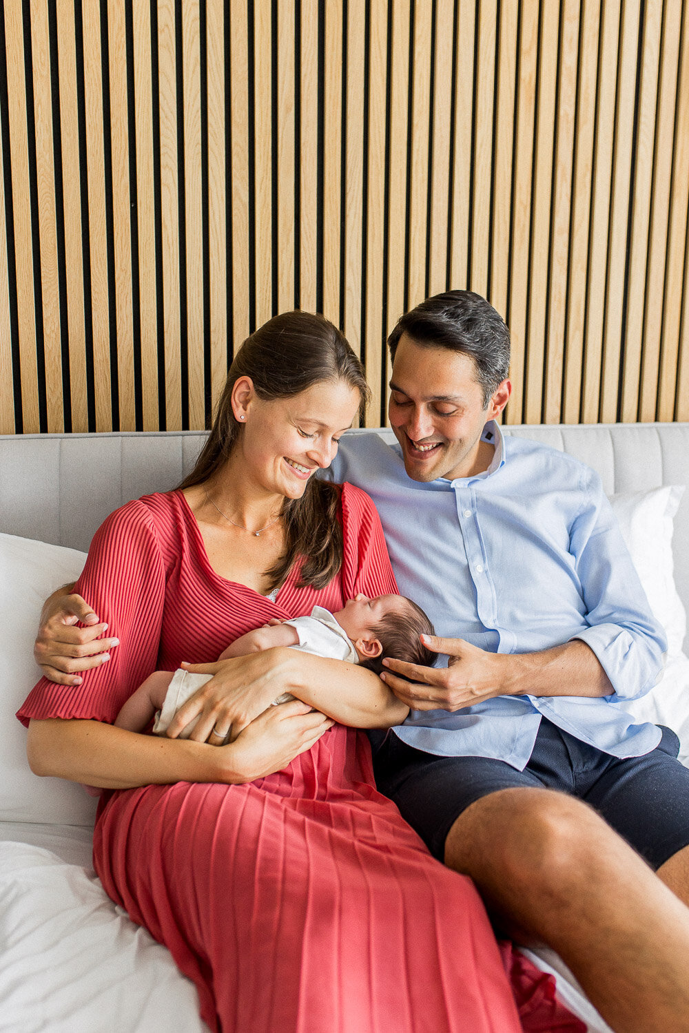 Jasmijn Brussé Fotografie - newbornshoot-53
