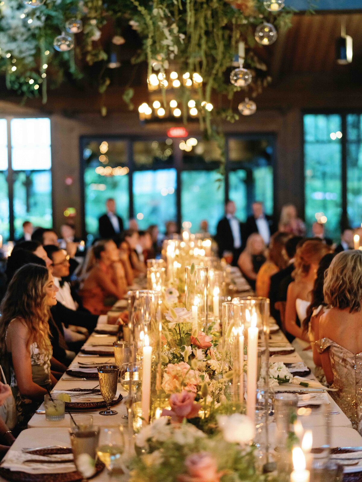 2024-09-14 Presson + Pibl Wedding Favorites-133