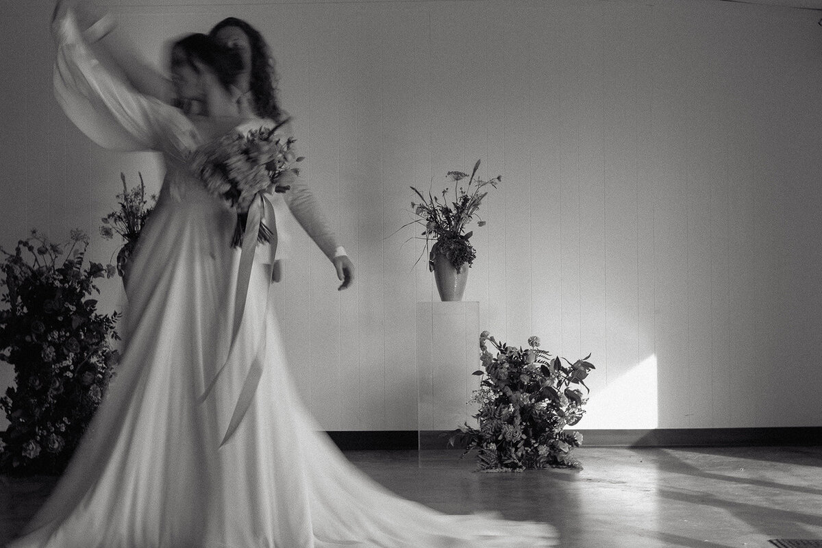 knapp-creek-event-center-intimate-wedding-11