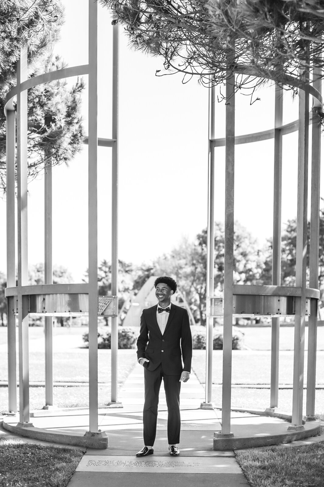 Jaelen Senior photos-8460