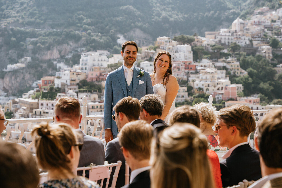 Positano Italy wedding photography 204SRW04225