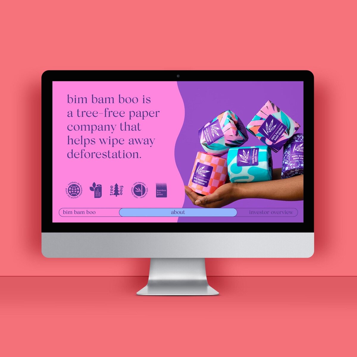 Rose-and-Palm-Studio_Portfolio_Bim-Bam-Boo_Graphic-10