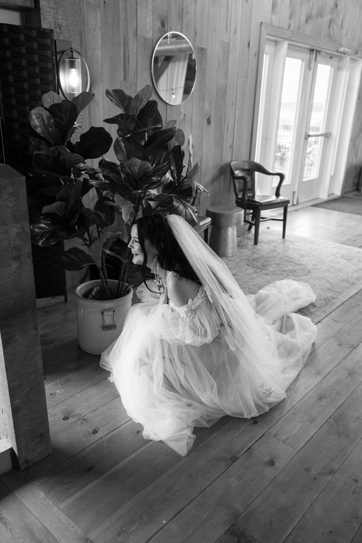winnipegfilmweddingphotographer-11