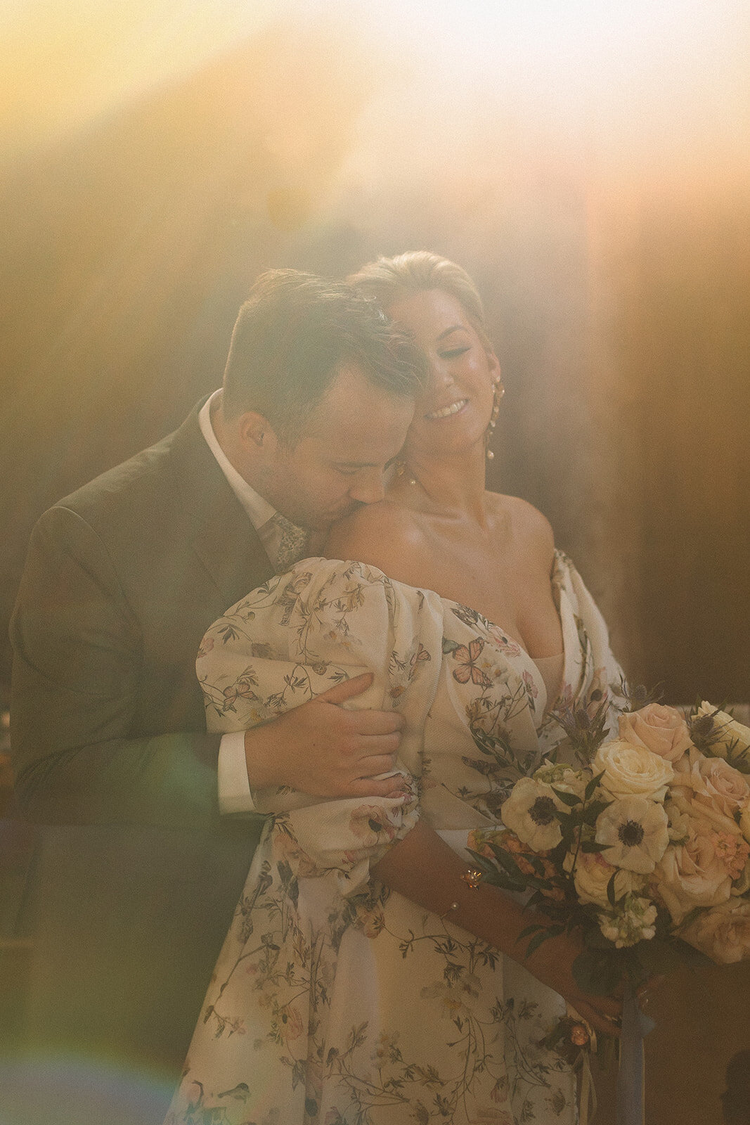vista-west-ranch-wedding (1 of 1)