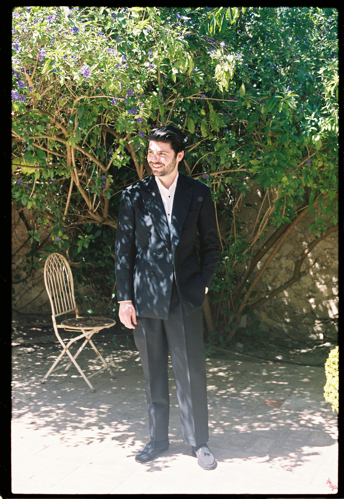 Barcelona-Wedding-E-J95