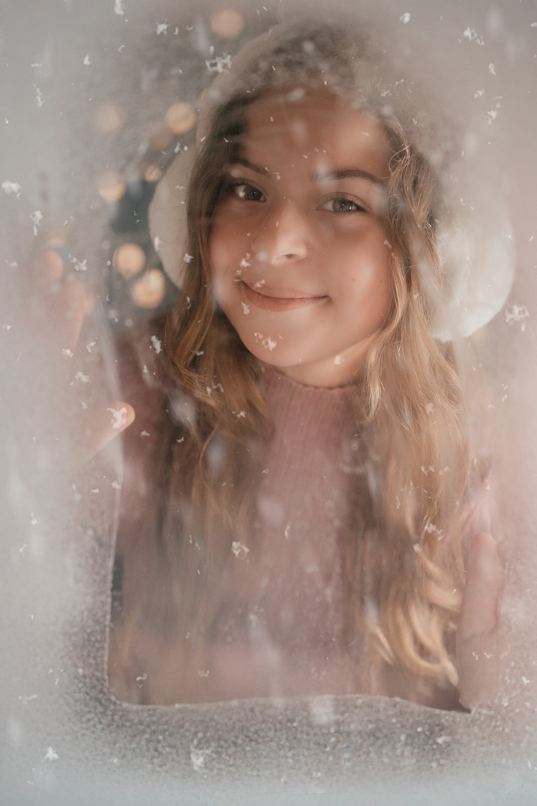kerstshoot-amsterdam-noord-magisch-winterbos-leukfotografie-2
