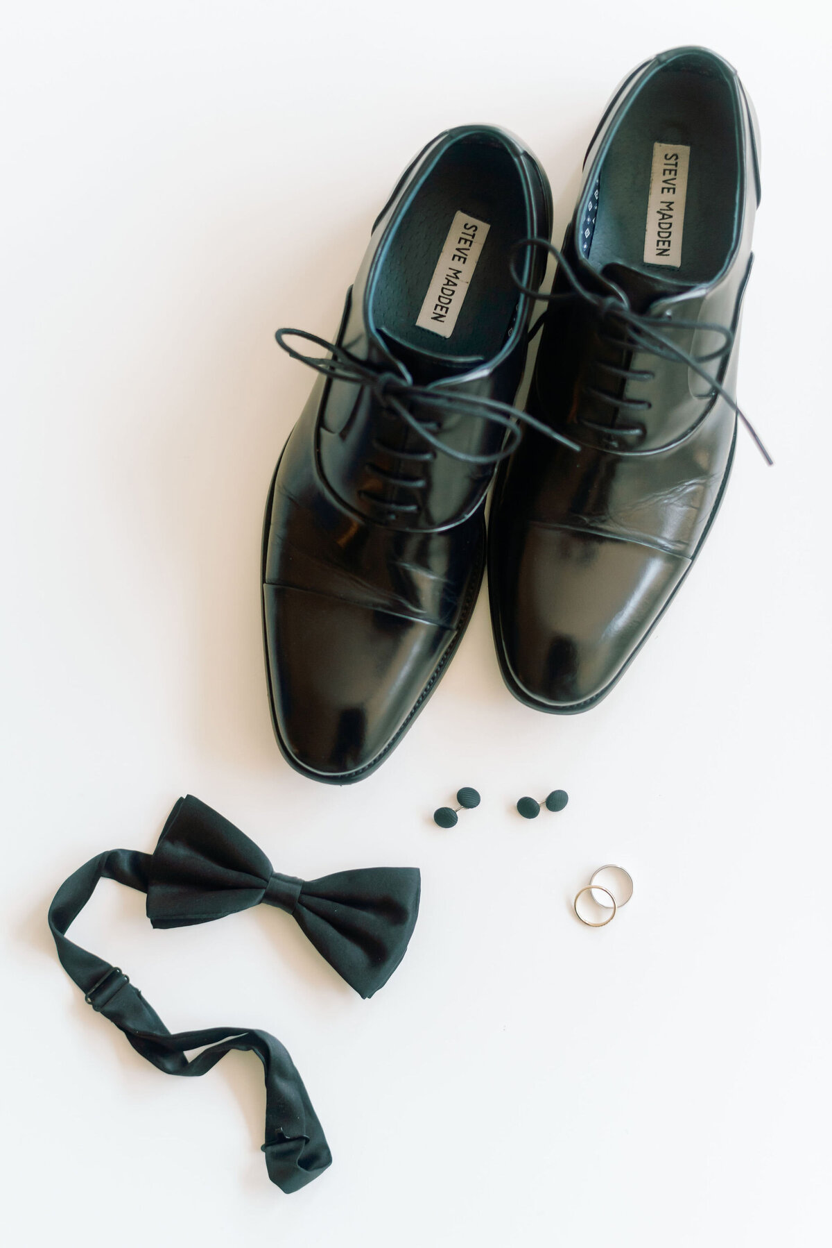 raven-alexandra-signature-weddings-calgary-banff-jasper-alberta-saskatoon-saskatchewan-luxury-wedding-planner-la-and-k-wedding-72