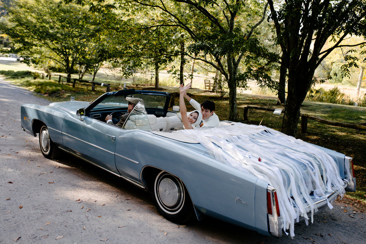 1316_Justice-Eva-wedding