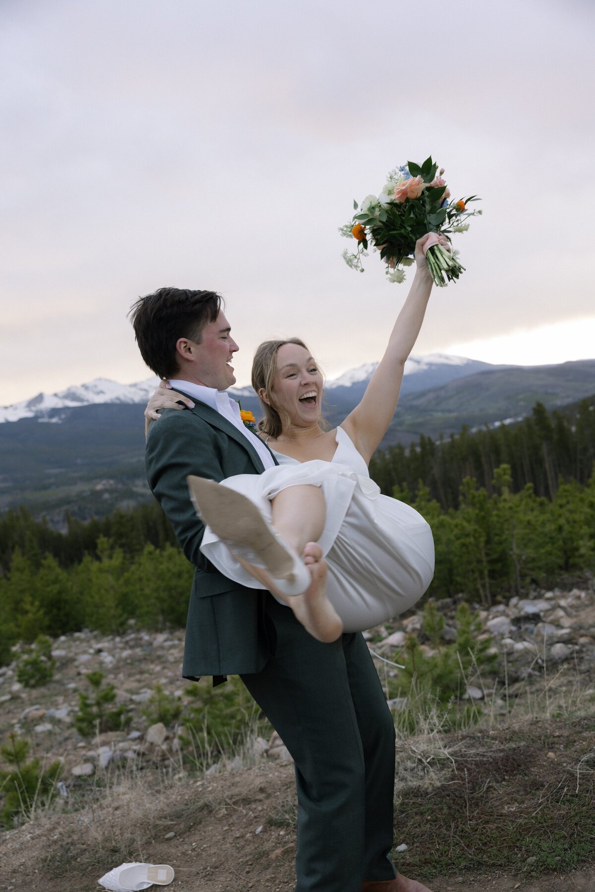 colorado-wedding-photographer209A0554