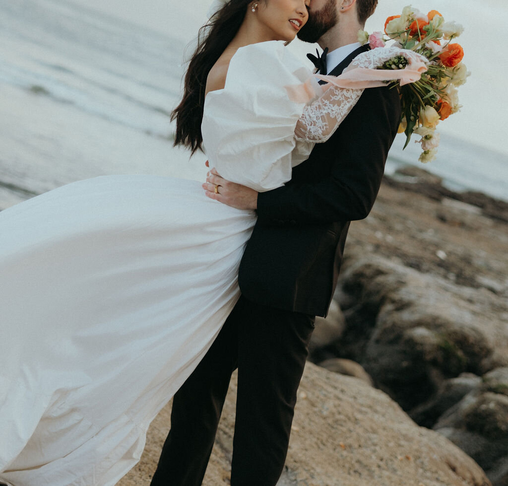 OregonElopement|ORWeddingPhotographer|TravelWeddingPhotographer|PNW|DestinationPhotographer-97