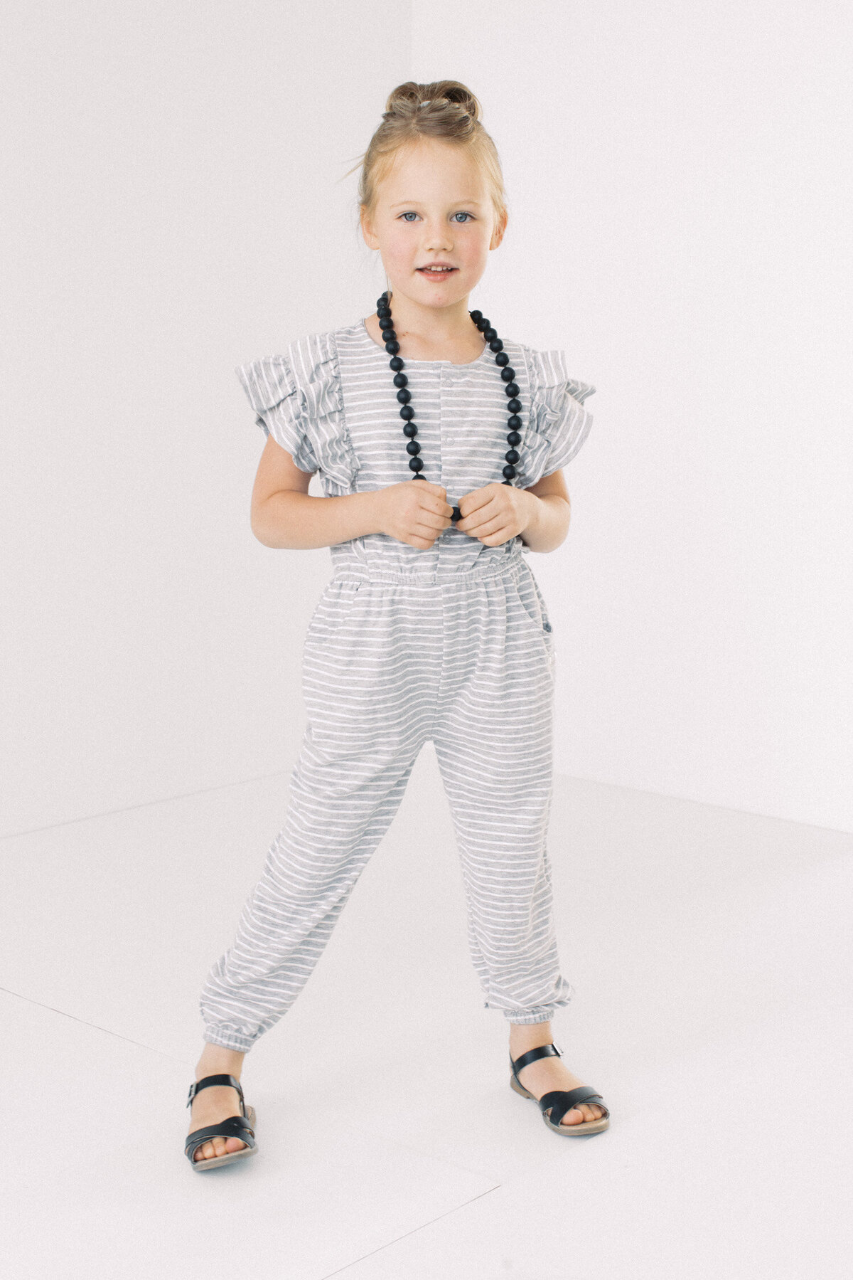 Heima-Photography-studio-1-2