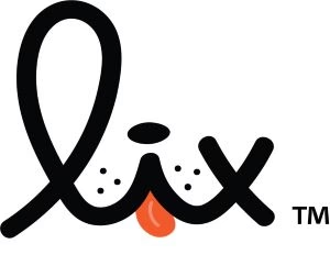 lix-pet-products-logo