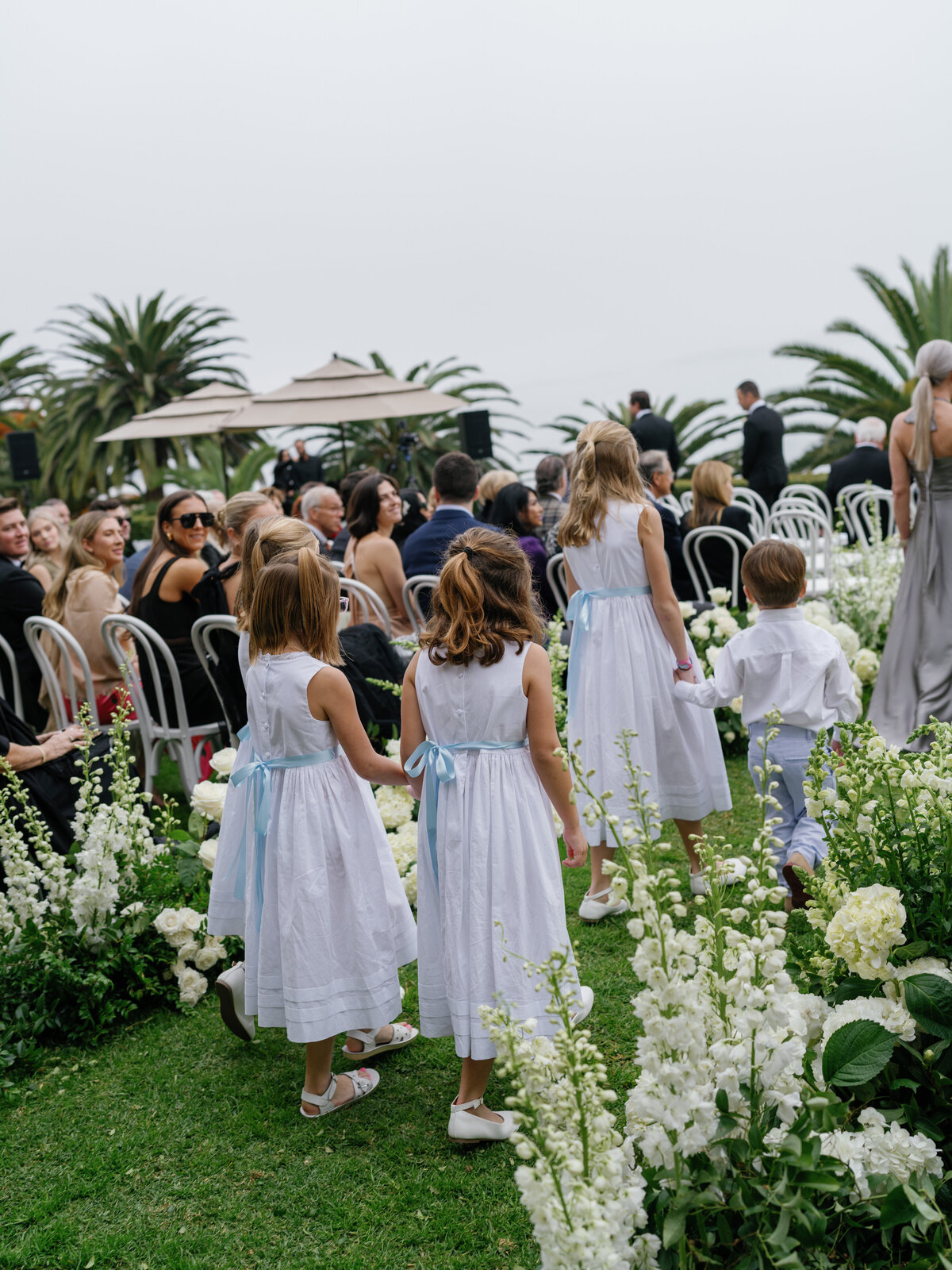 Jenny Quicksall Photography_P+C Wedding-545