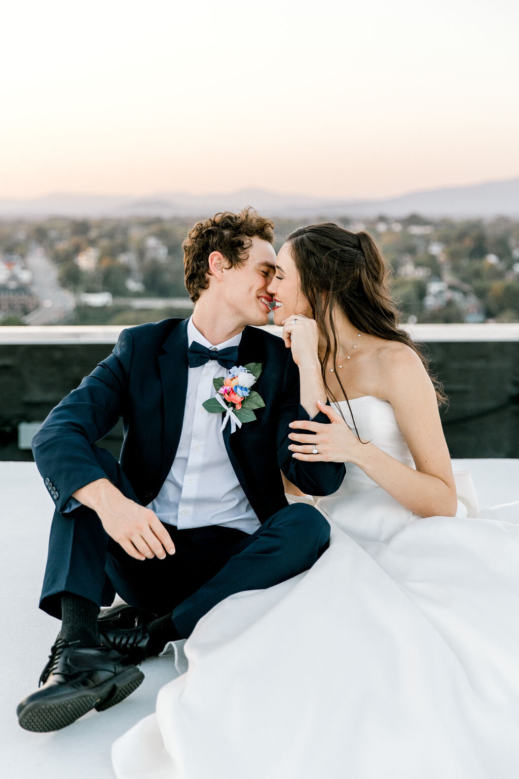 city-views-wedding-43