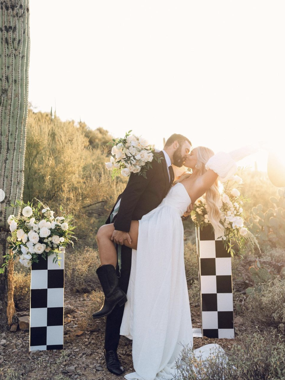 Philly wedding photographer