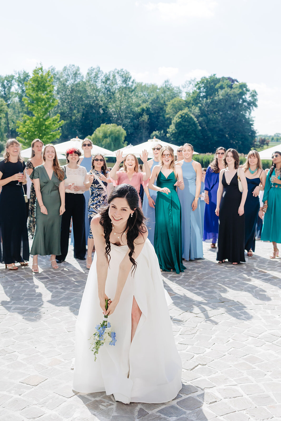 MorganeBallPhotography-Wedding-IlonaAndrew-Part02-09-Cocktail-238-5167