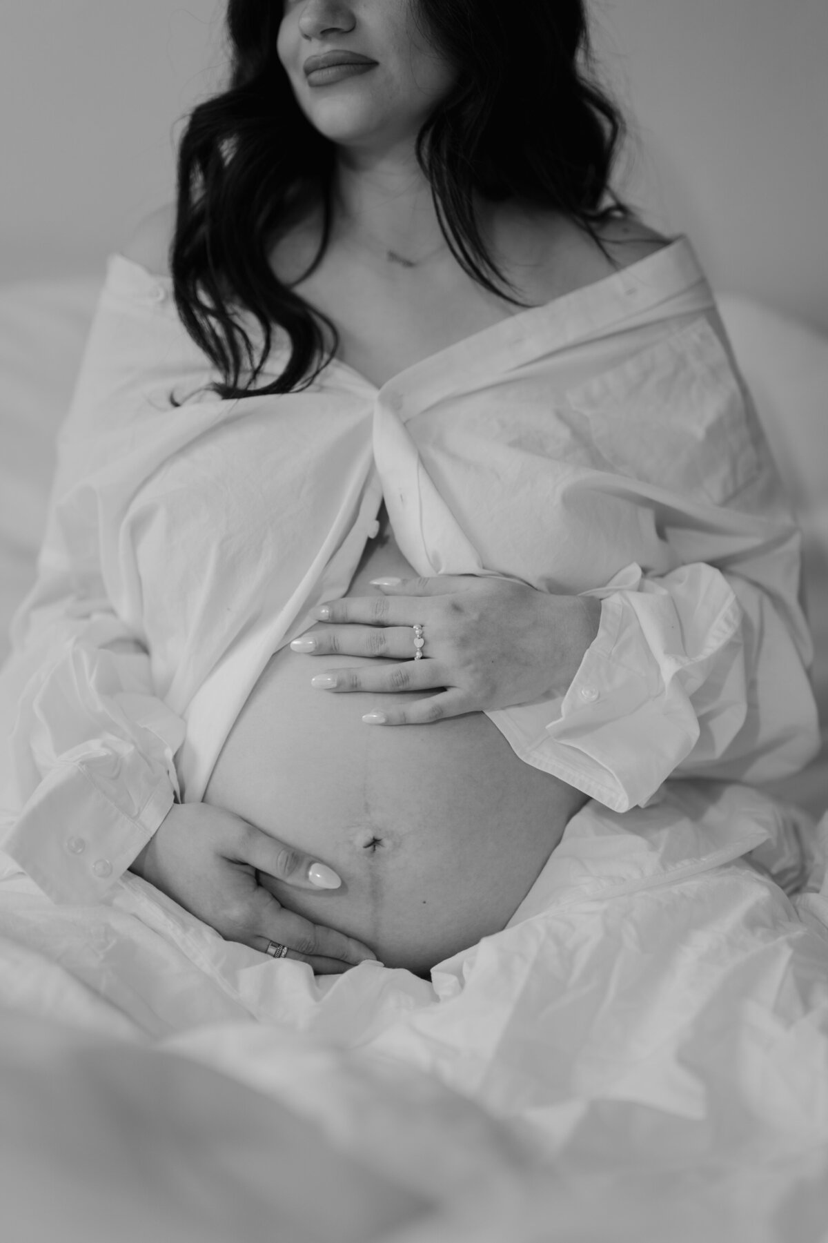 05.03.24 George + Naomi Maternity-146