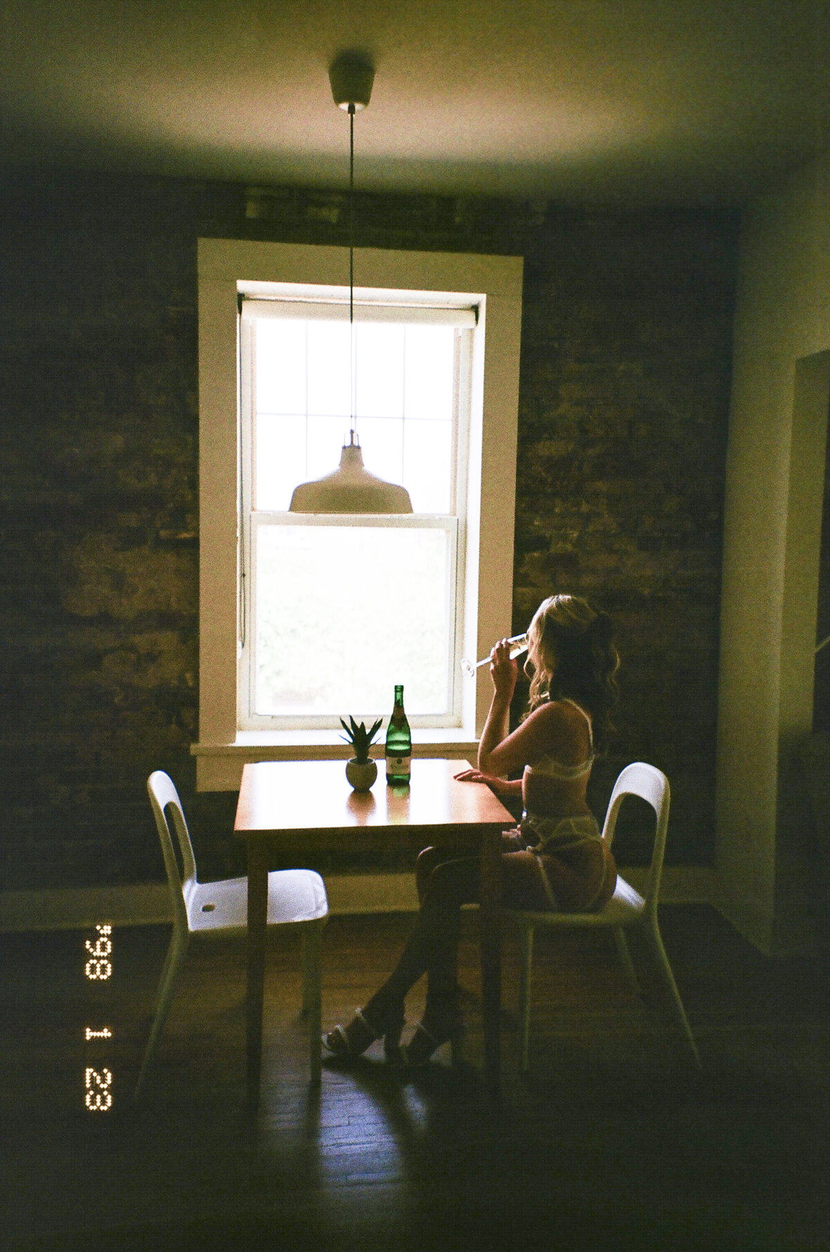 madelynpricephotos-000034250006